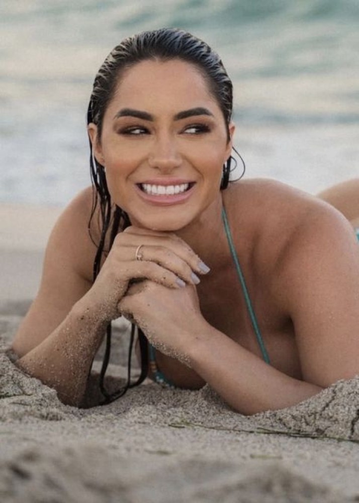 Индивидуалка Марина фото № 2 в городе Ишим