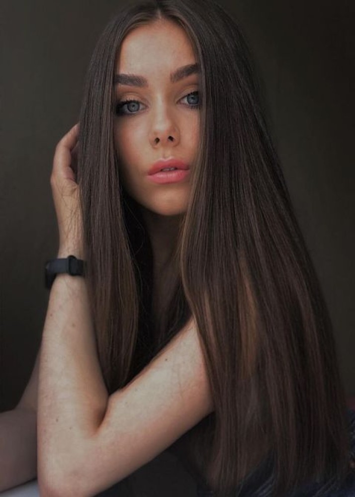 Индивидуалка Мария фото № 2 в городе Ишим