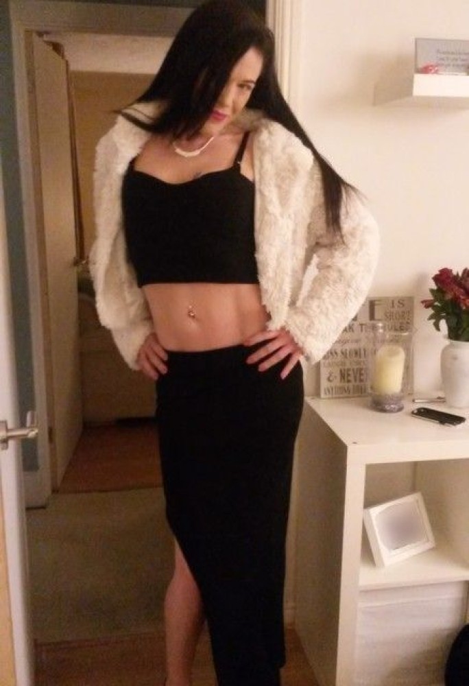 Индивидуалка Моника фото № 2 в городе Ишим