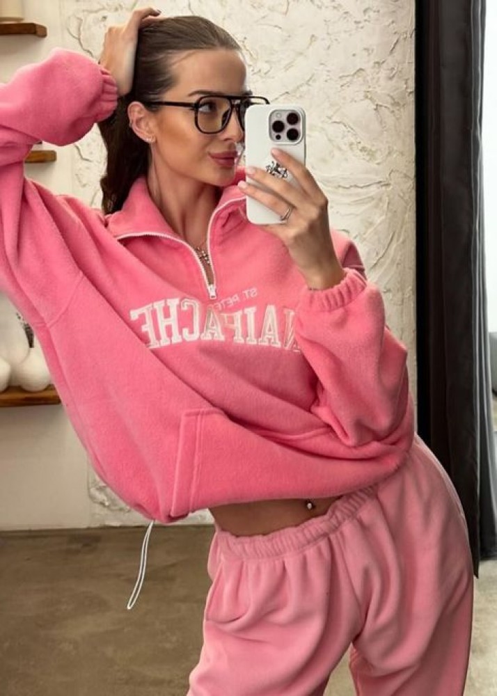 Индивидуалка Ника фото № 2 в городе Ишим