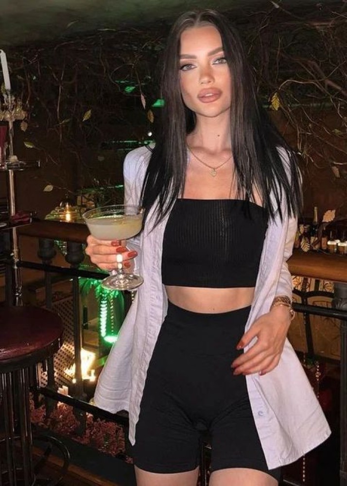 Индивидуалка Ника фото № 2 в городе Ишим