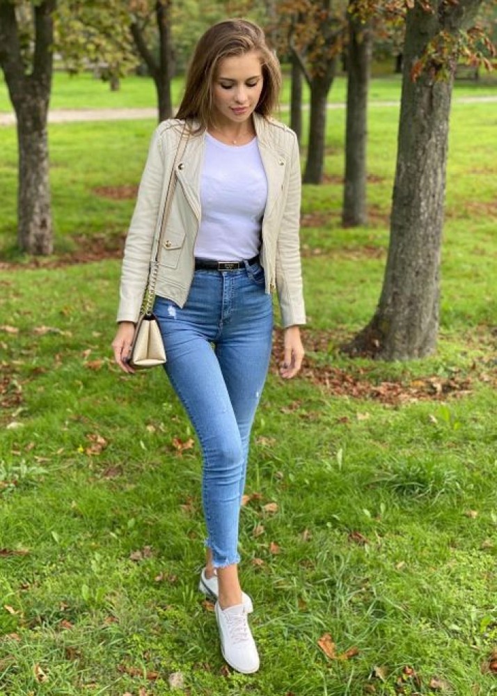 Индивидуалка Регина фото № 2 в городе Ишим