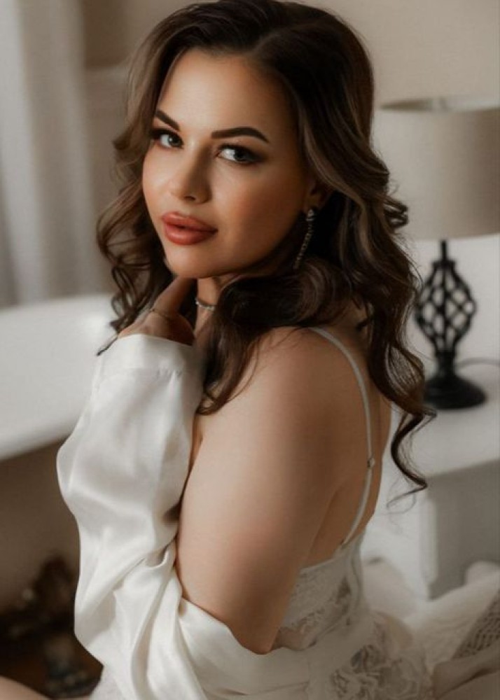 Индивидуалка Рита главное фото в городе Ишим 