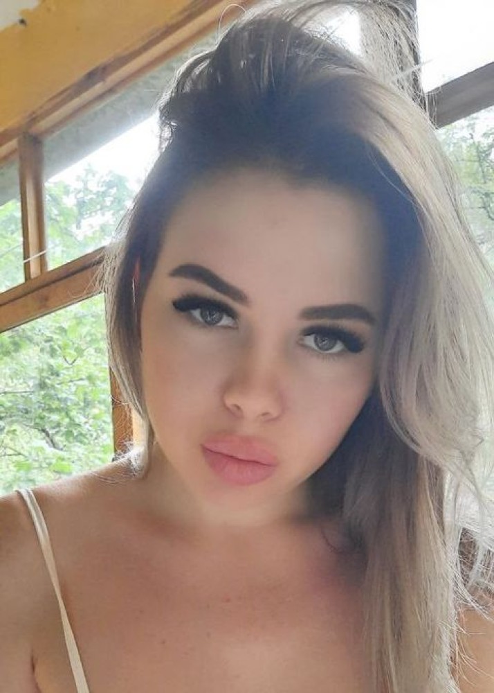 Индивидуалка Рита фото № 2 в городе Ишим