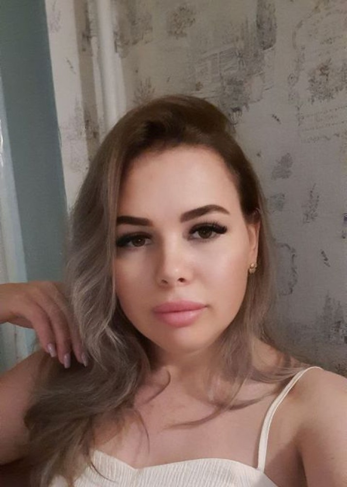 Индивидуалка Рита фото № 2 в городе Ишим