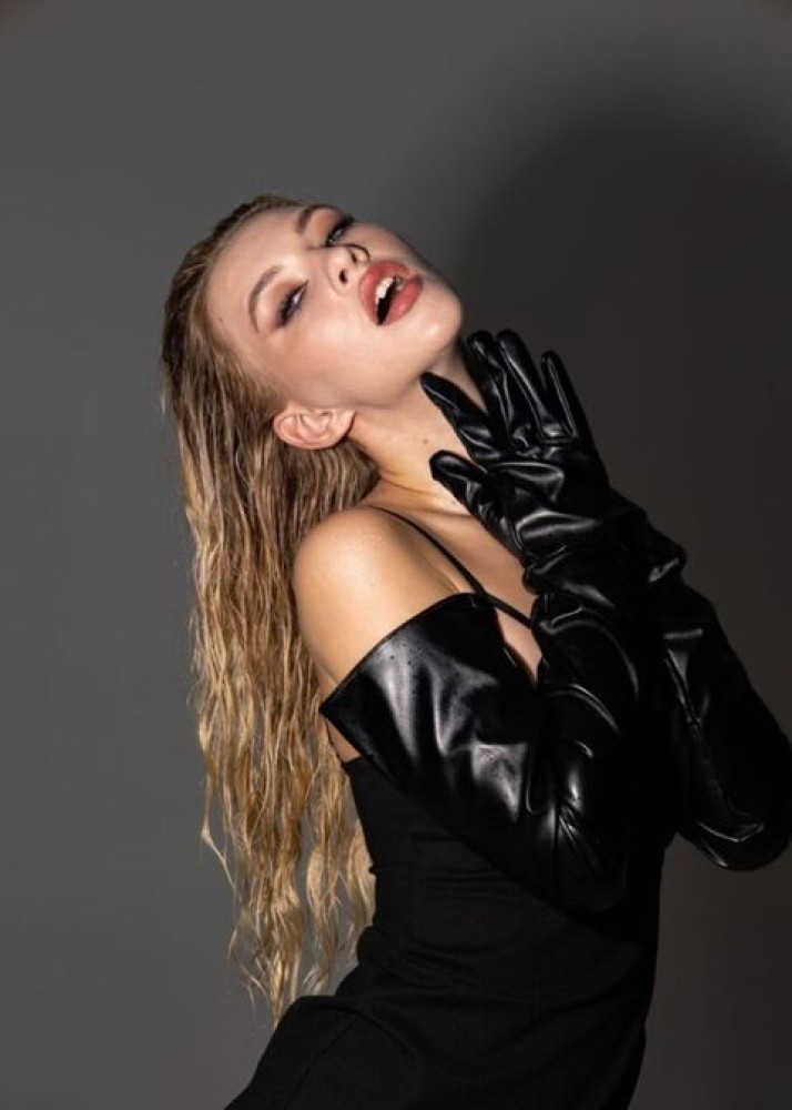 Индивидуалка Роза фото № 2 в городе Ишим