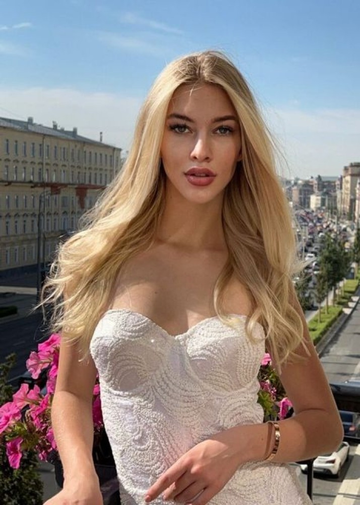 Индивидуалка Роза фото № 2 в городе Ишим