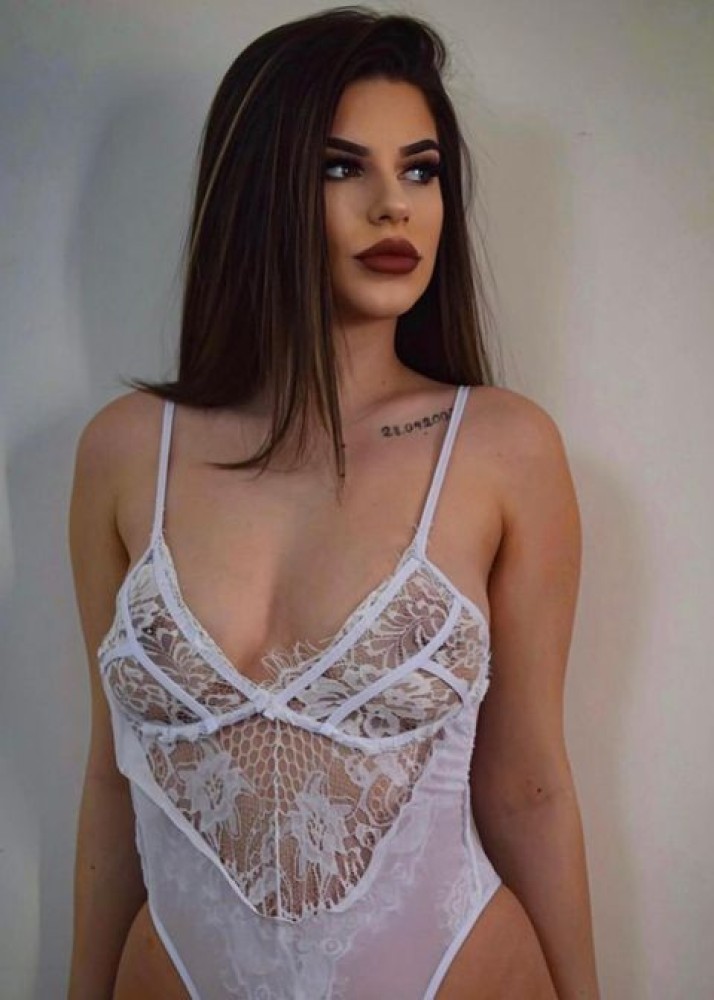 Индивидуалка Саша главное фото в городе Ишим 