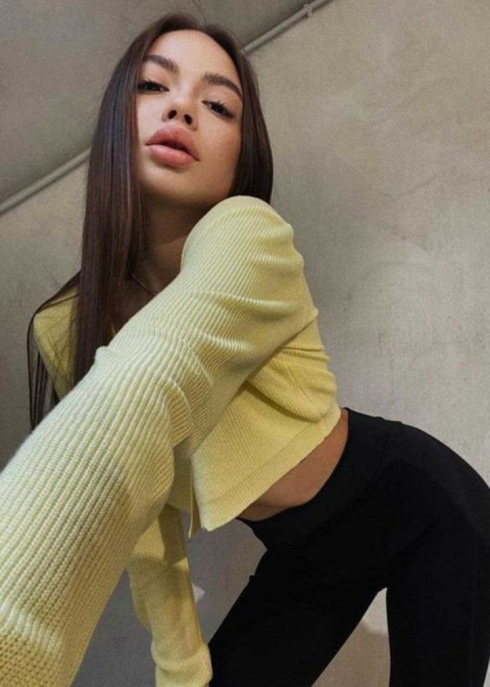 Индивидуалка София главное фото в городе Ишим 