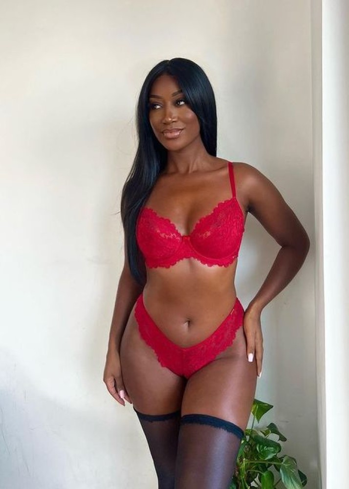 Индивидуалка Sophie главное фото в городе Ишим 