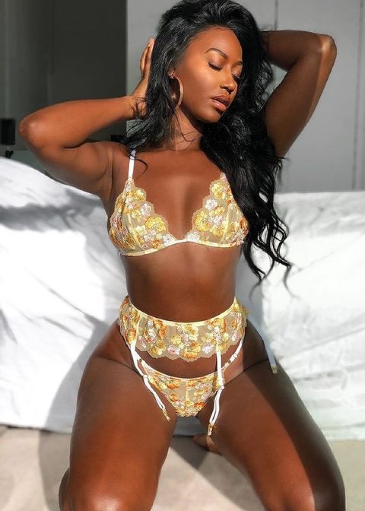 Индивидуалка Sophie фото № 2 в городе Ишим