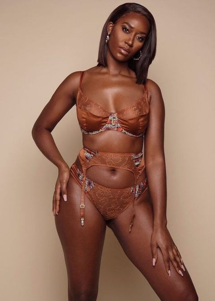 Индивидуалка Sophie фото № 2 в городе Ишим