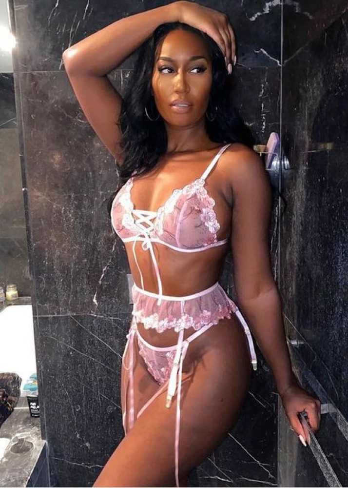 Индивидуалка Sophie фото № 2 в городе Ишим