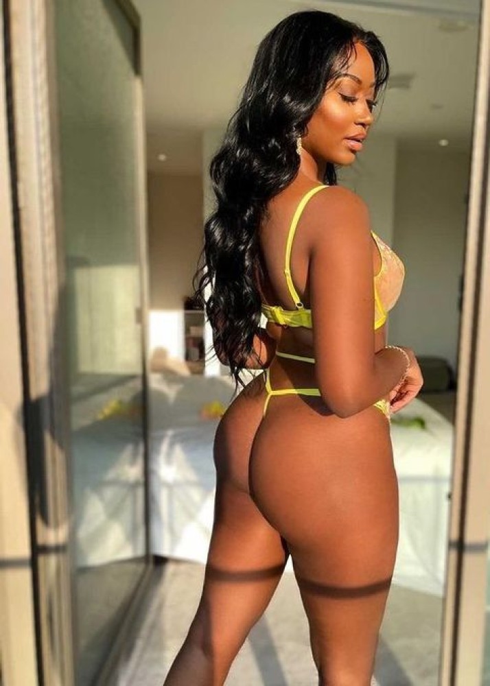 Индивидуалка Sophie фото № 2 в городе Ишим