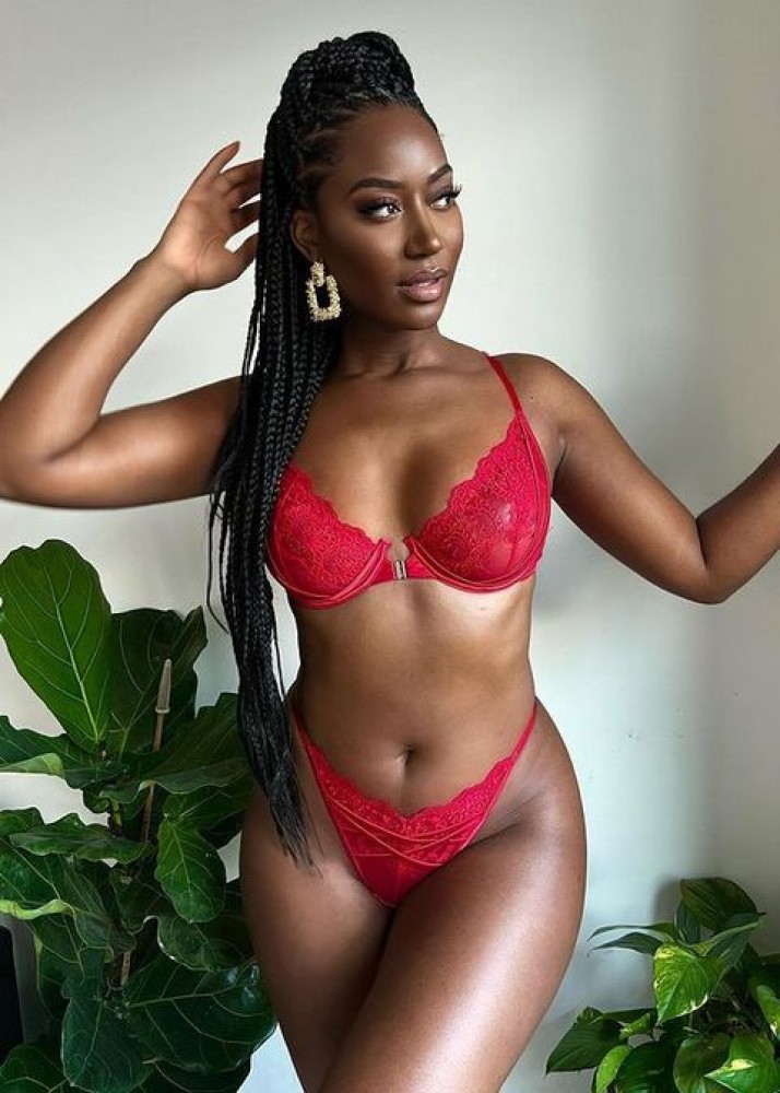 Индивидуалка Sophie фото № 2 в городе Ишим