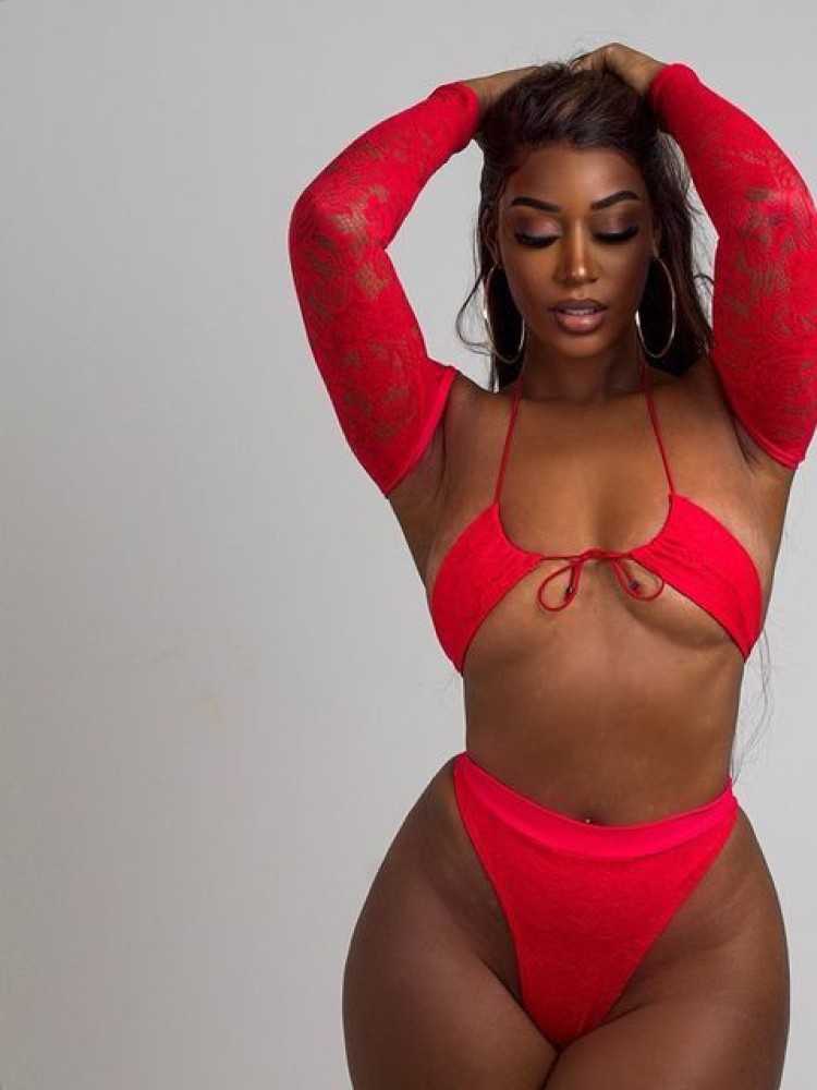 Индивидуалка Sophie фото № 2 в городе Ишим