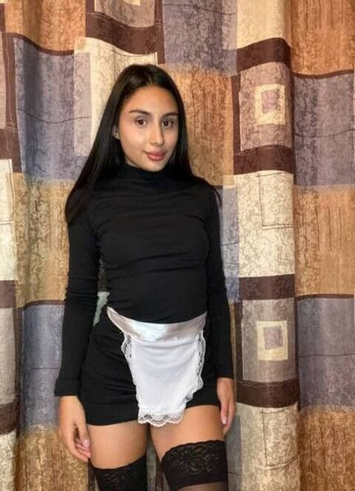 Индивидуалка СВЕТА фото № 2 в городе Ишим