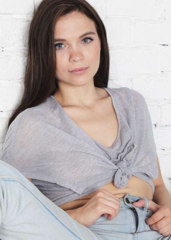 Индивидуалка Таня главное фото в городе Ишим 