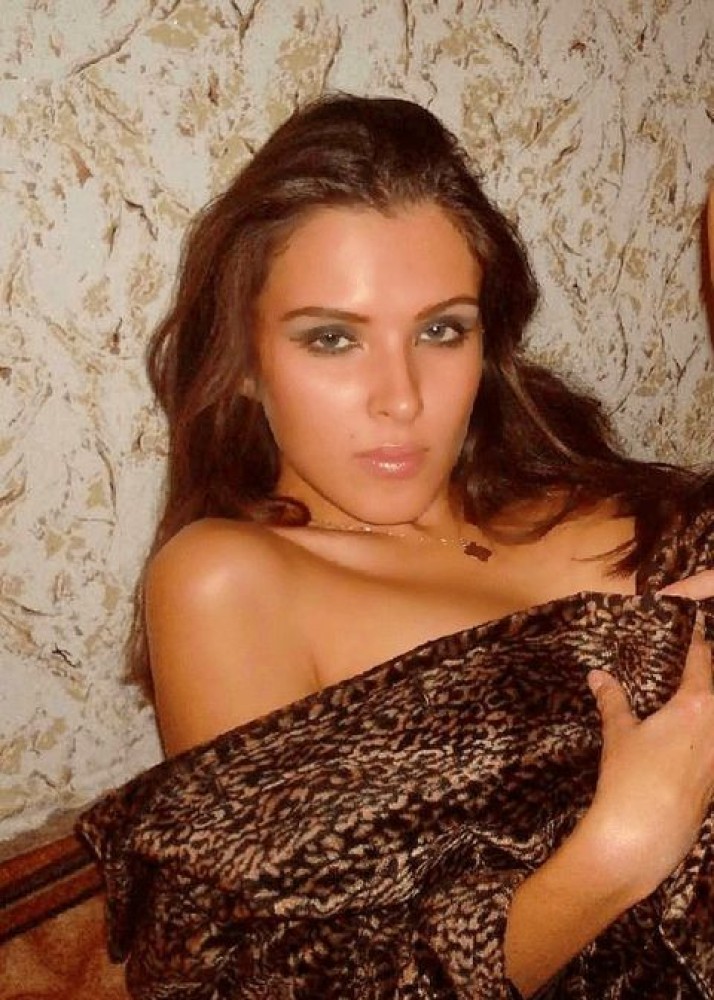 Индивидуалка Таня фото № 2 в городе Ишим