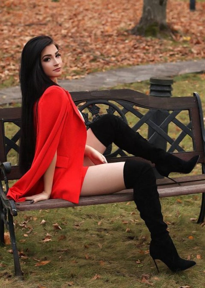 Индивидуалка Яна фото № 2 в городе Ишим