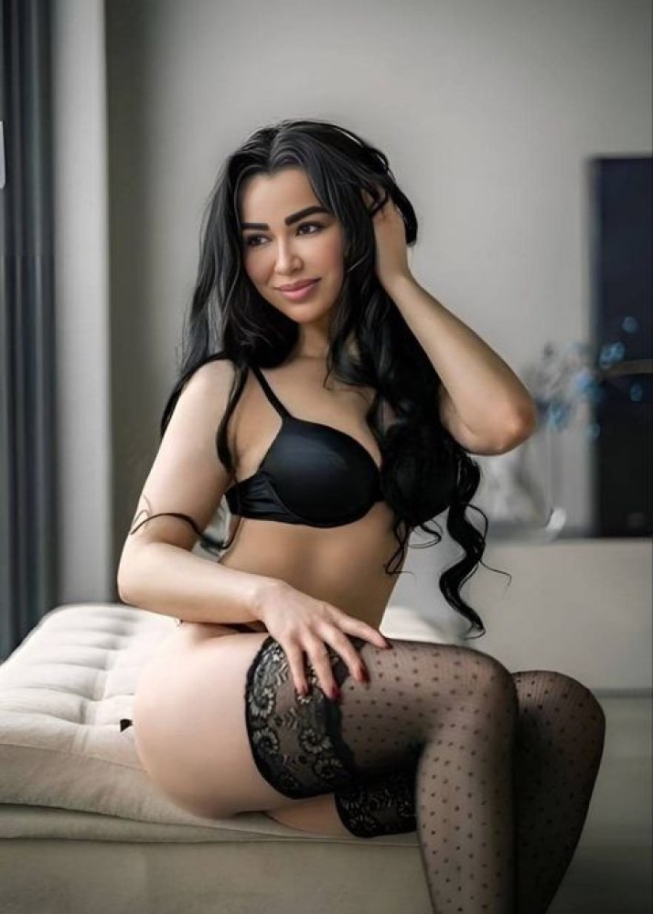 Индивидуалка Ева главное фото в городе Ишим 