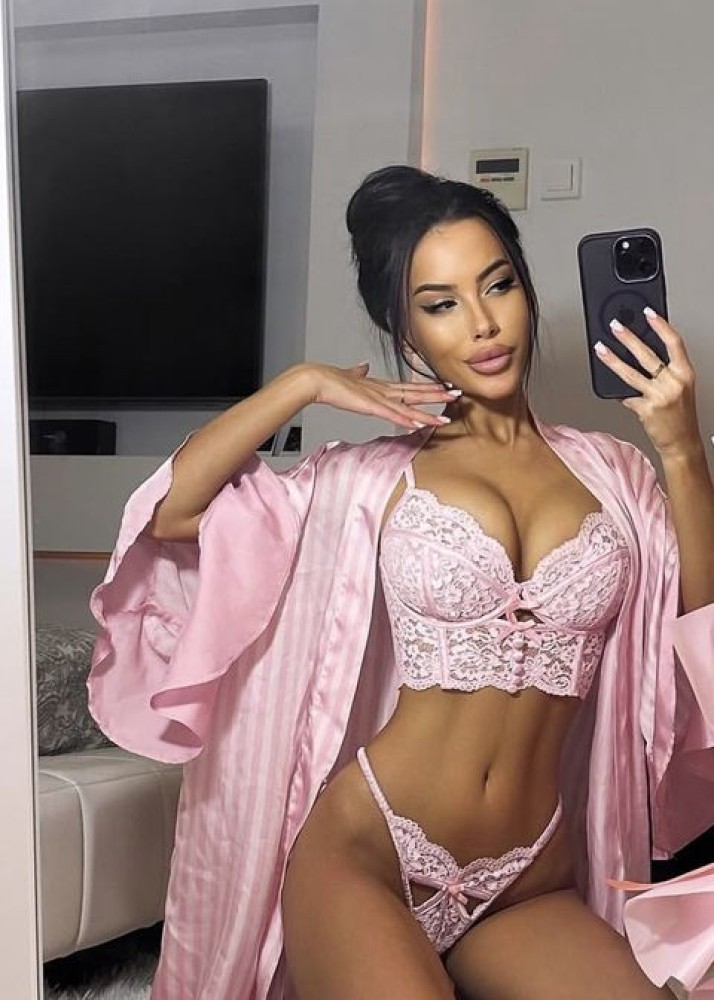 Индивидуалка Кристина фото № 2 в городе Ишим