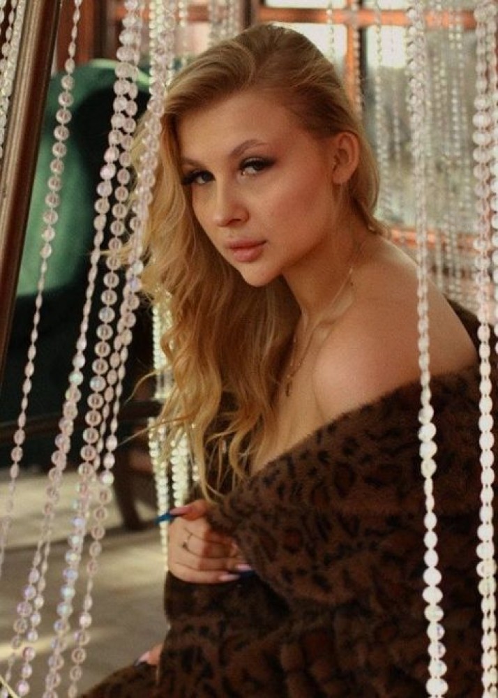 Индивидуалка Мила фото № 2 в городе Ишим