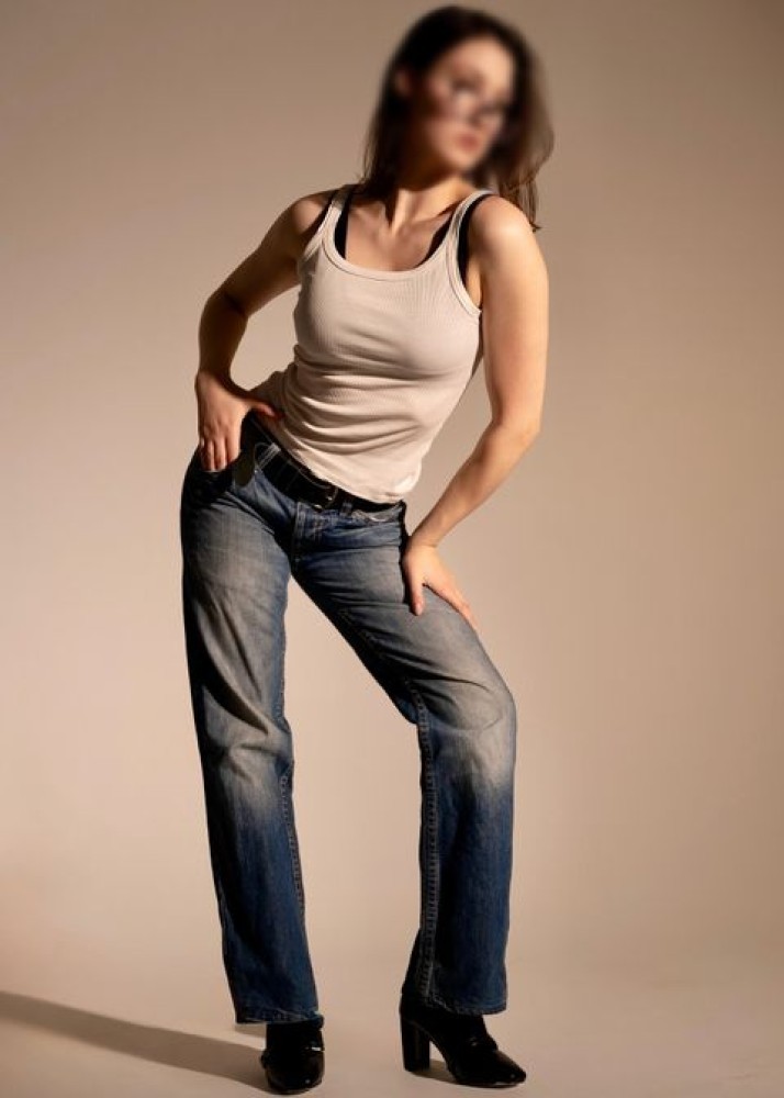 Индивидуалка Надюша фото № 2 в городе Ишим