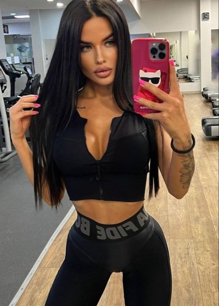 Индивидуалка Нелли главное фото в городе Ишим 