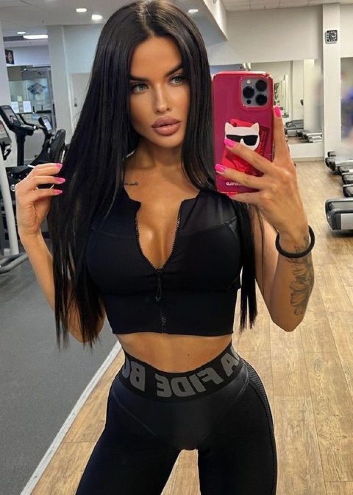 Индивидуалка Нелли фото № 2 в городе Ишим