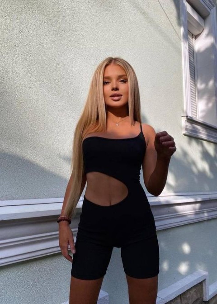 Индивидуалка Рита главное фото в городе Ишим 