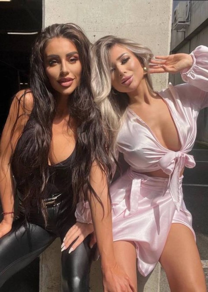 Индивидуалка Юля главное фото в городе Ишим 