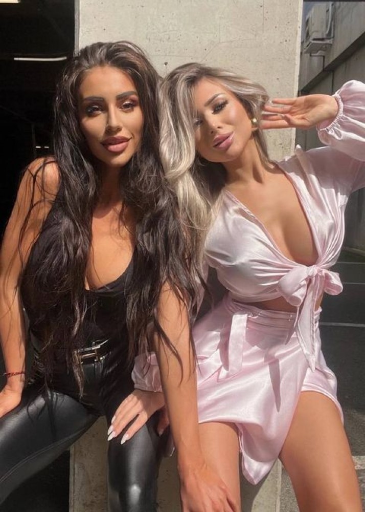 Индивидуалка Юля фото № 2 в городе Ишим