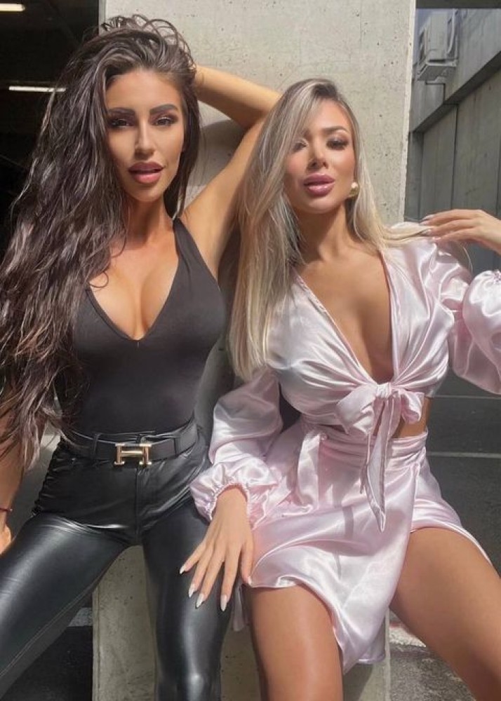 Индивидуалка Юля фото № 2 в городе Ишим