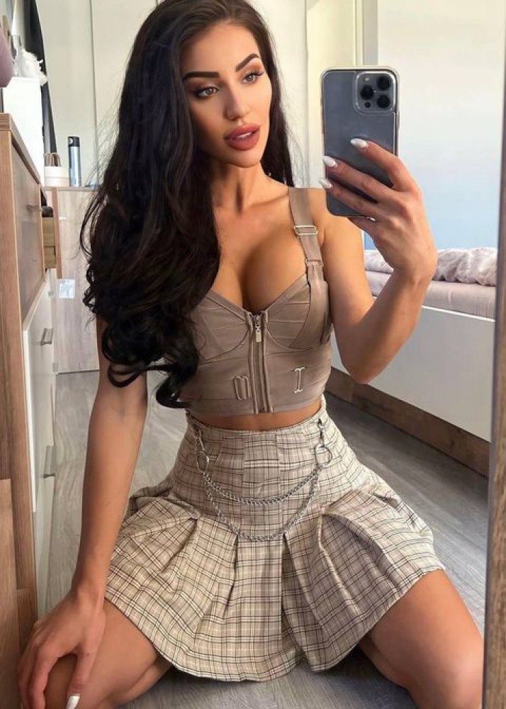 Индивидуалка Юля фото № 2 в городе Ишим