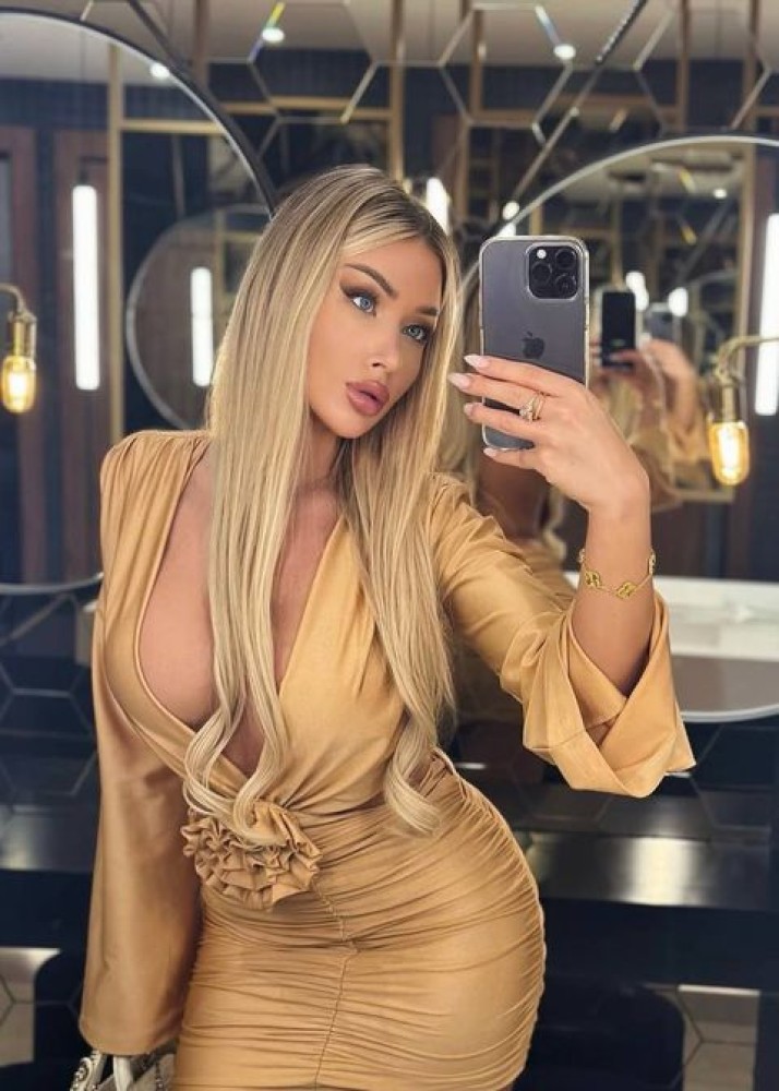 Индивидуалка Юля фото № 2 в городе Ишим