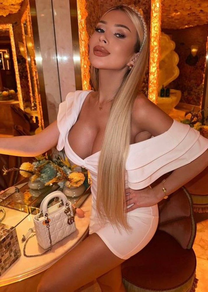 Индивидуалка Юля фото № 2 в городе Ишим