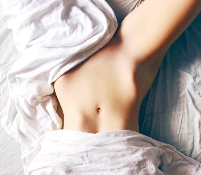 Вивьен, Г. Ишим