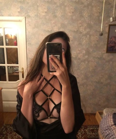 Сима, Г. Ишим