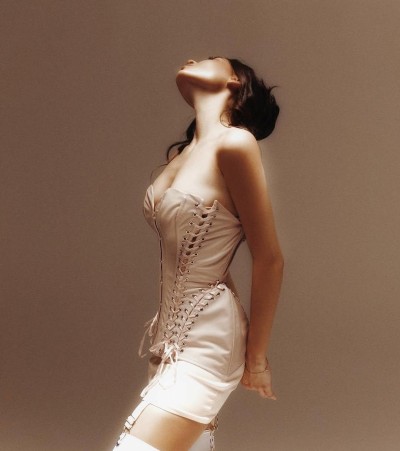 Рая, Г. Ишим