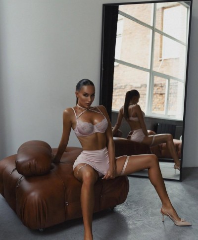 ИНГА, Г. Ишим