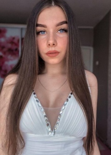 Мария, Г. Ишим