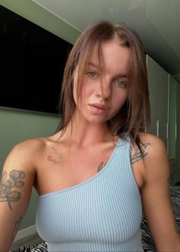 Лилия, Г. Ишим